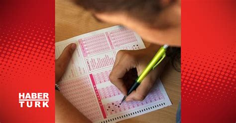 Bursluluk sınavı sonuçları saat kaçta açıklanacak 2021